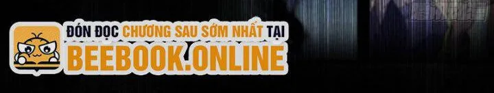 Chương 356 - Trang 4