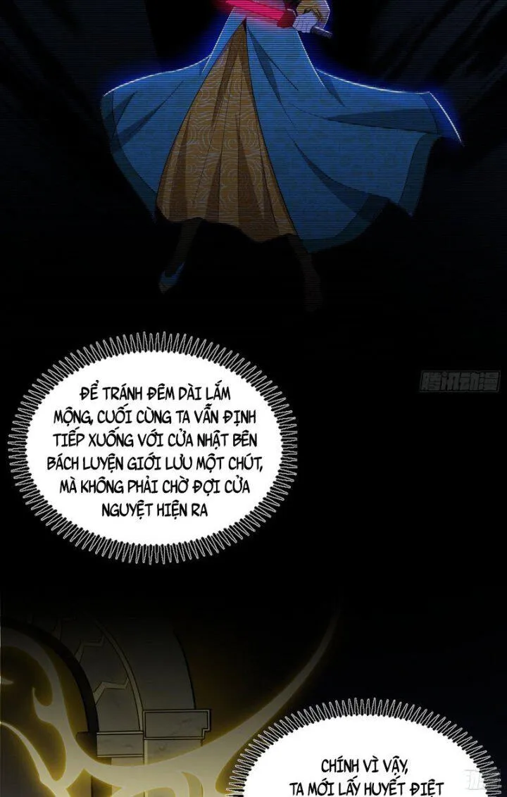Chương 356 - Trang 37