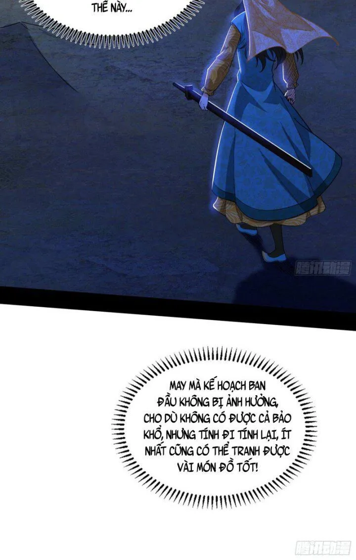 Chương 356 - Trang 39