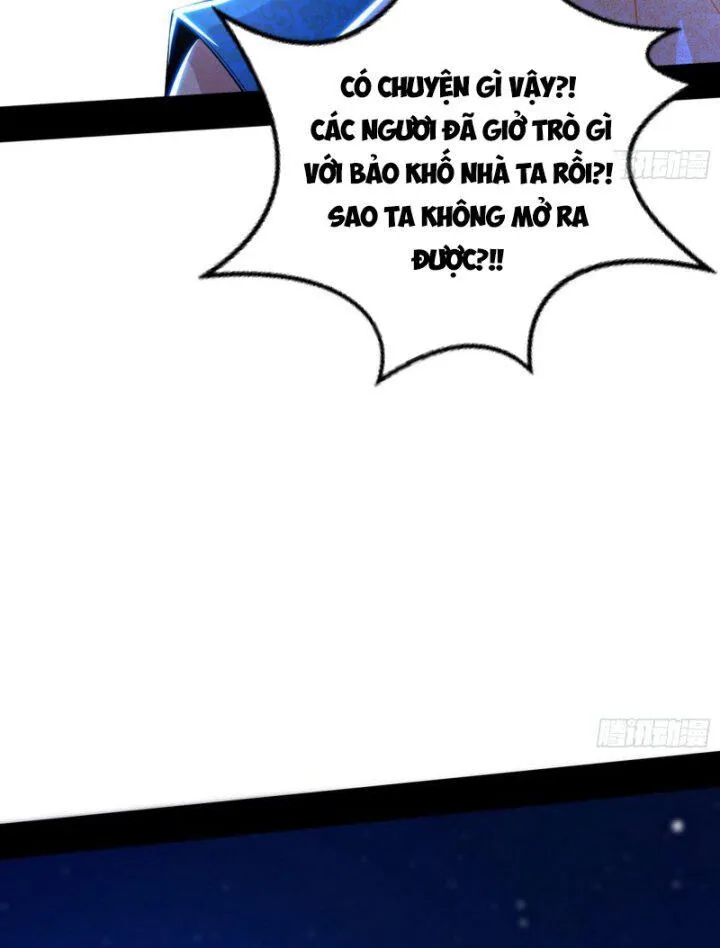 Chương 356 - Trang 56
