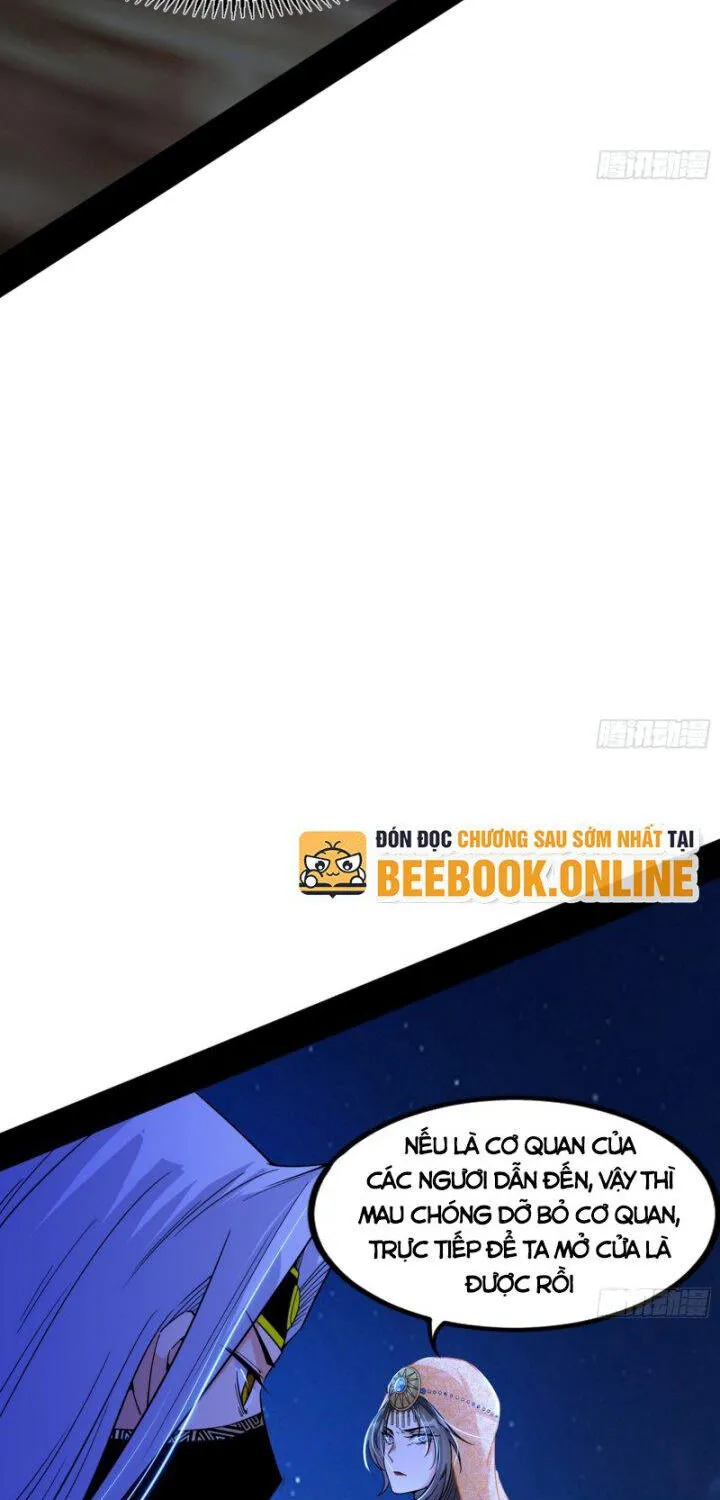 Chương 356 - Trang 60