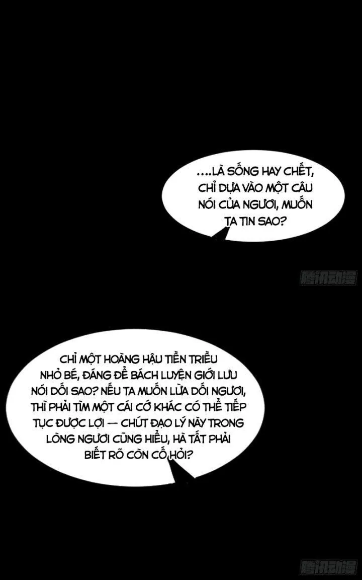 Chương 356 - Trang 7