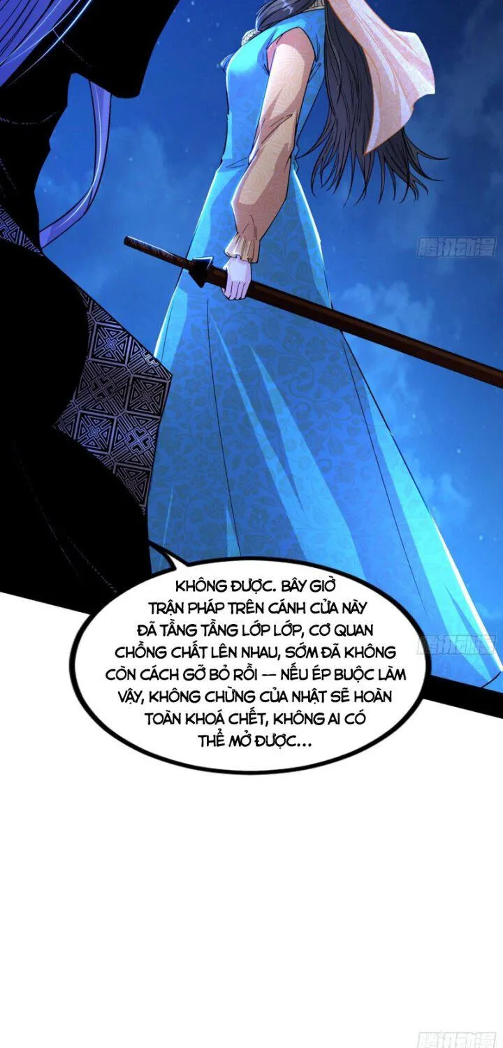 Chương 356 - Trang 62