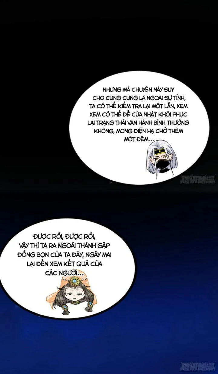 Chương 356 - Trang 65