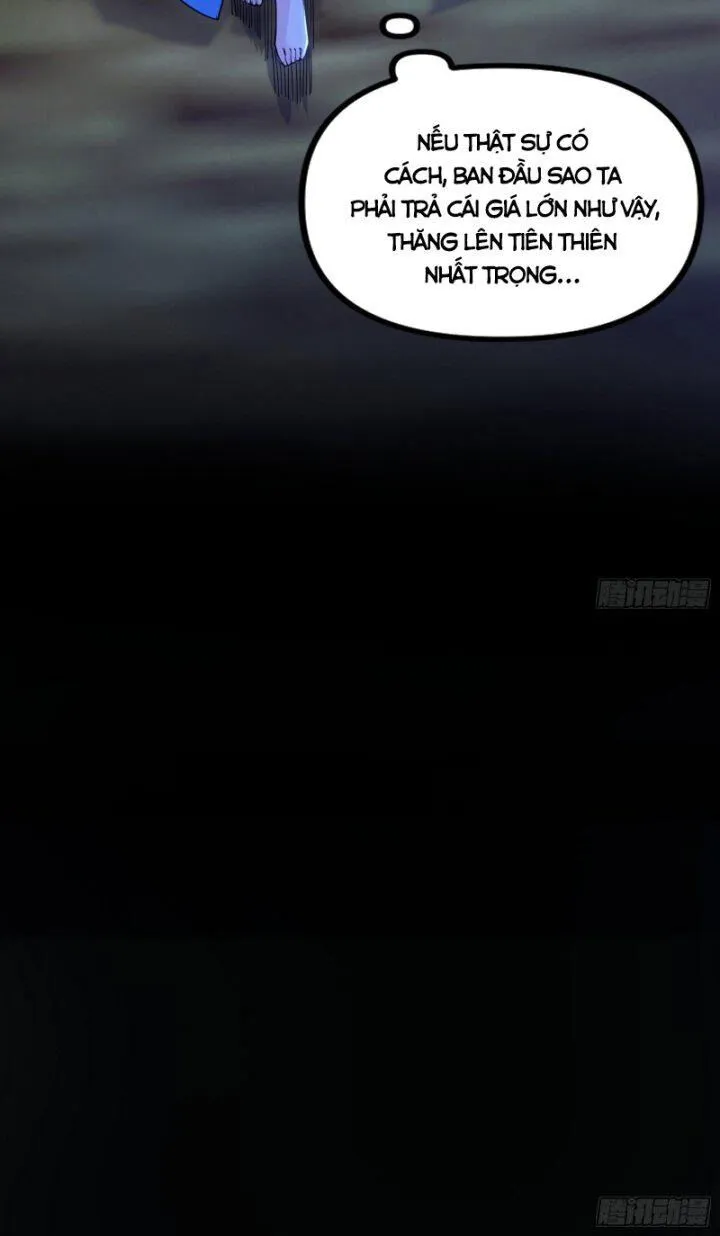 Chương 356 - Trang 69