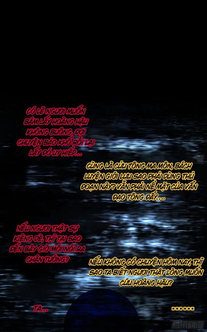 Chương 356 - Trang 8