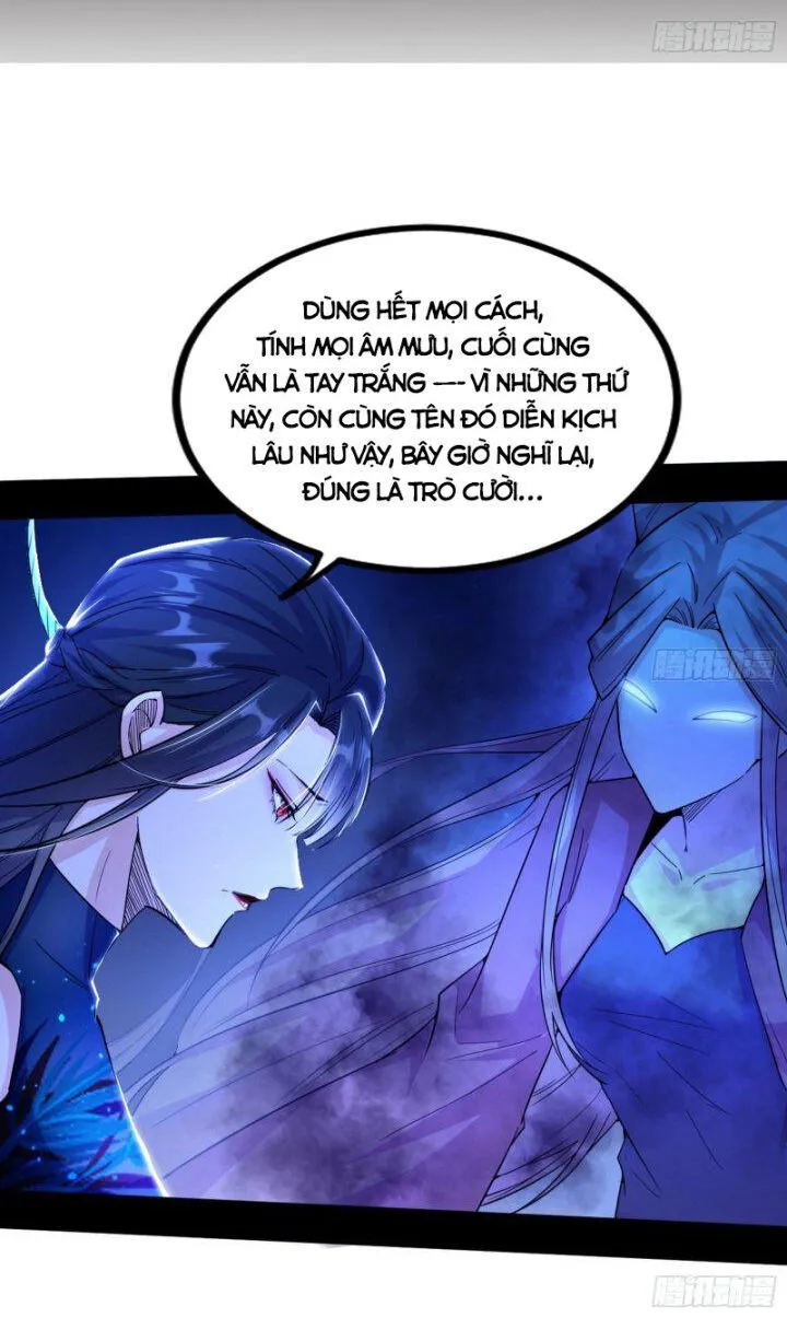 Chương 356 - Trang 72