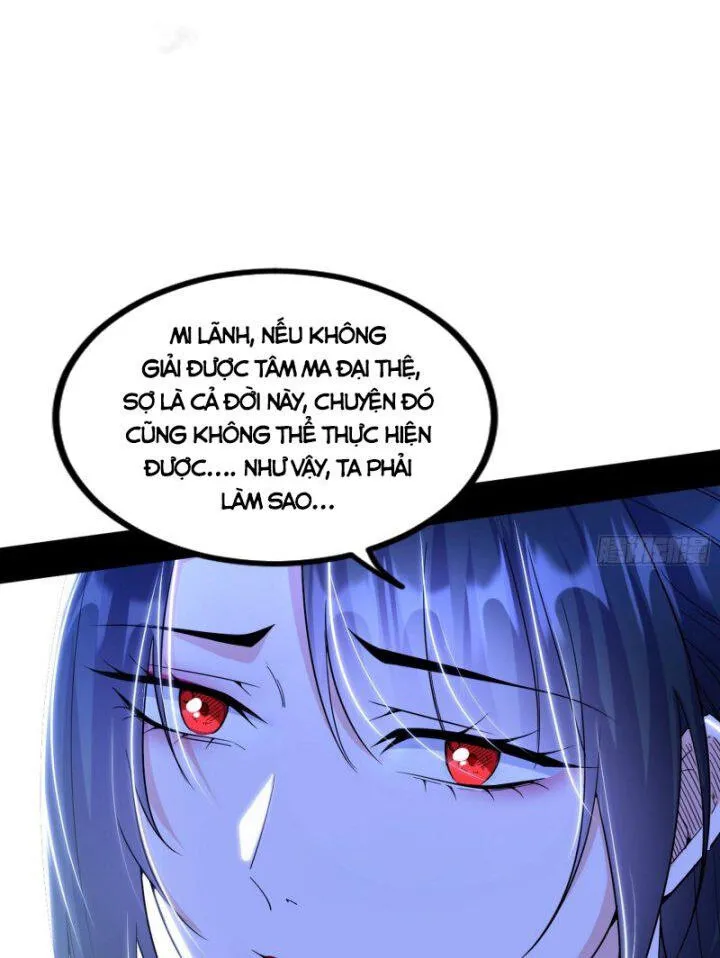 Chương 356 - Trang 73