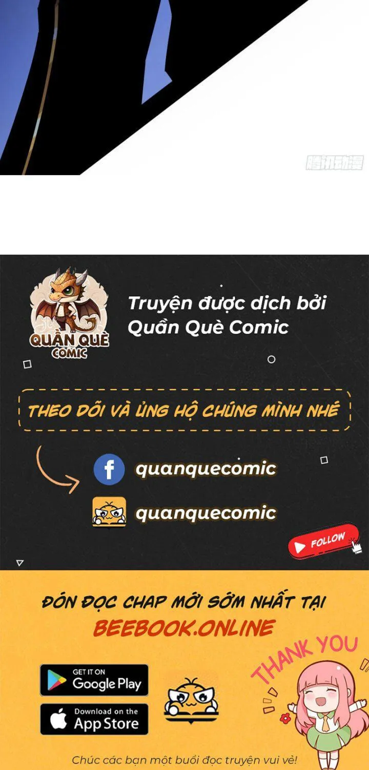 Chương 356 - Trang 80