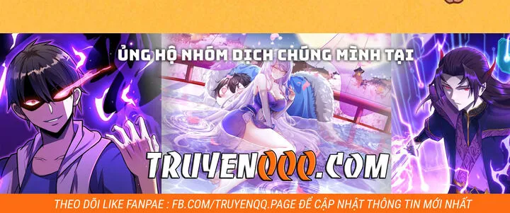 Chương 356 - Trang 81