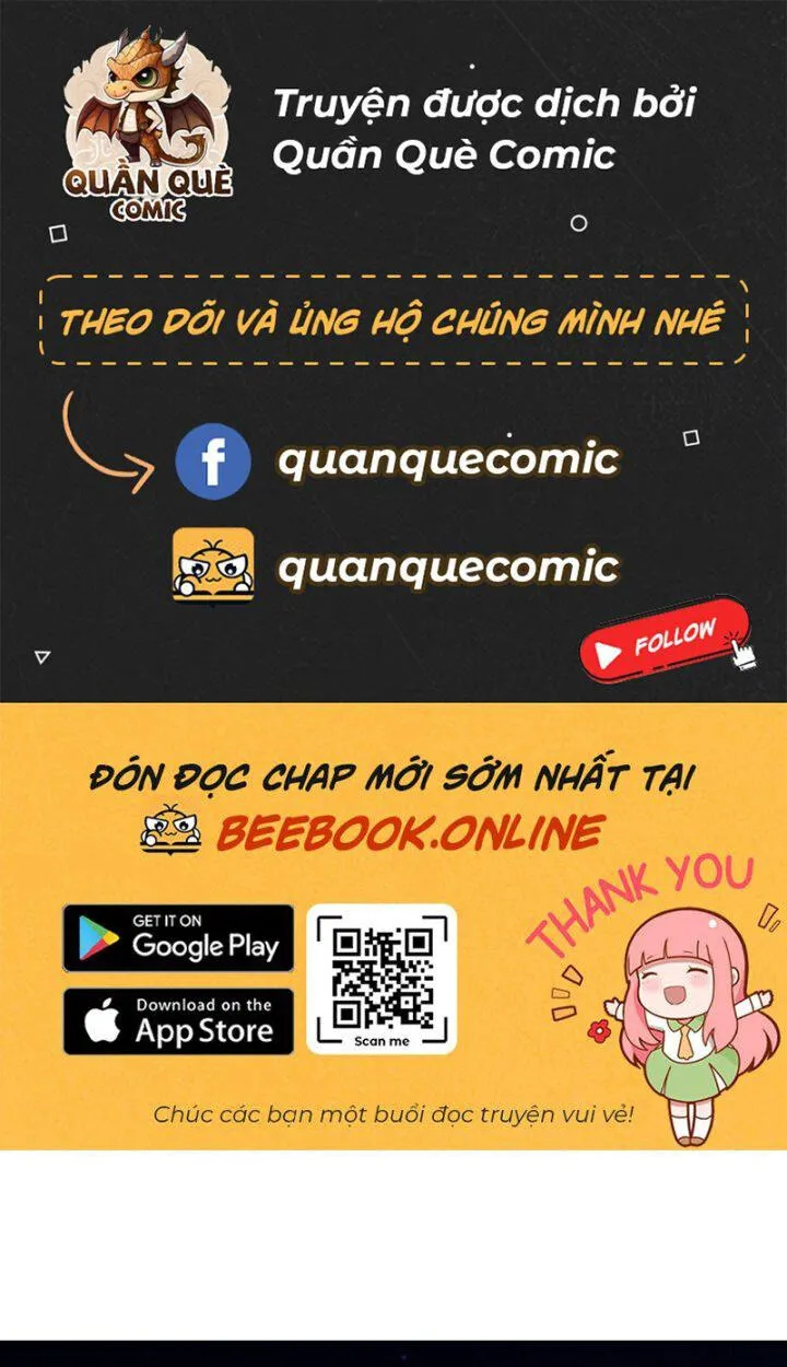 Chương 357 - Trang 1