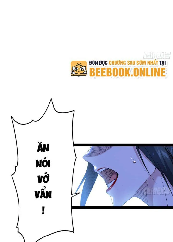 Chương 357 - Trang 16
