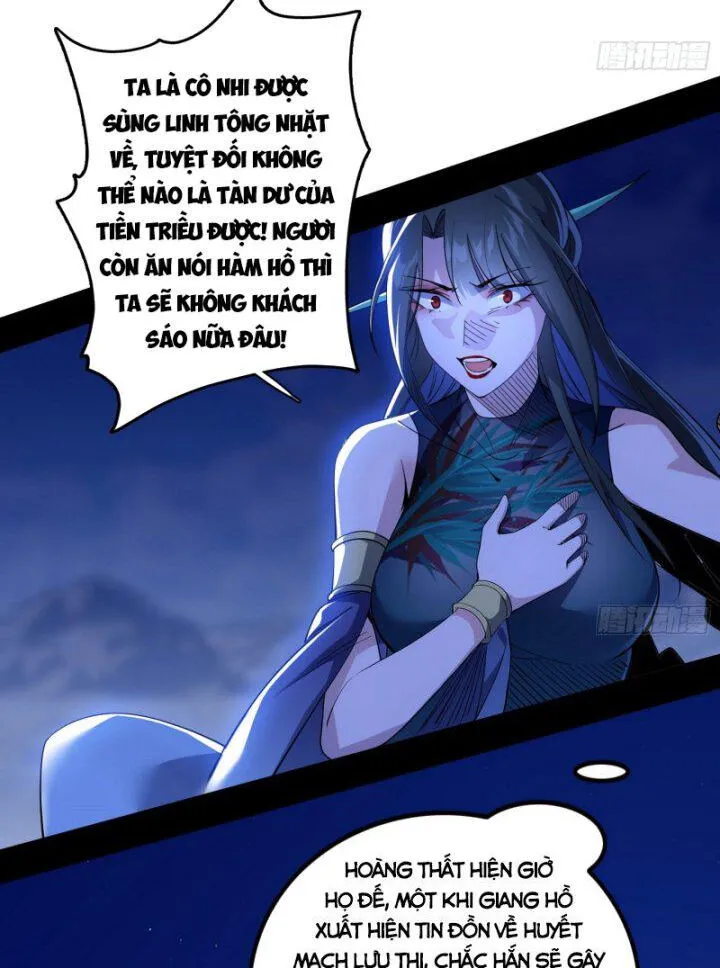 Chương 357 - Trang 19
