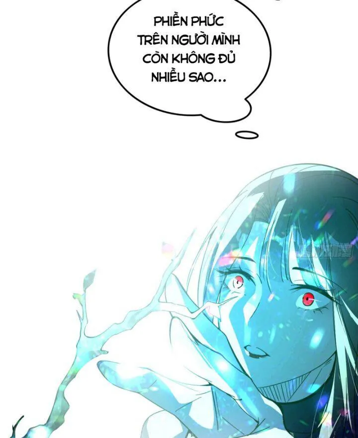 Chương 357 - Trang 27