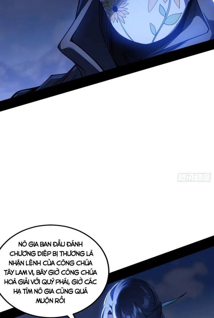 Chương 357 - Trang 4