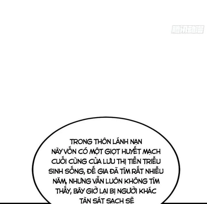 Chương 357 - Trang 48