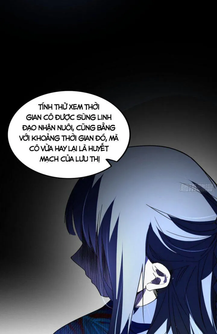 Chương 357 - Trang 50