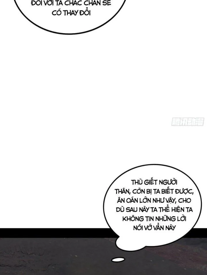 Chương 357 - Trang 60