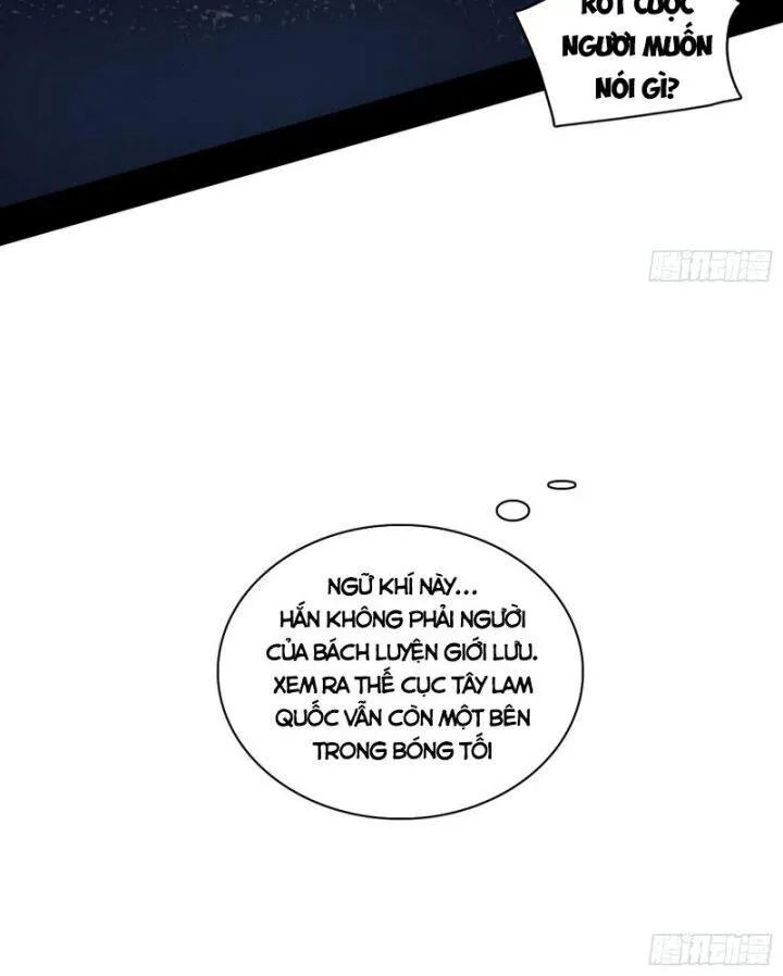 Chương 357 - Trang 7