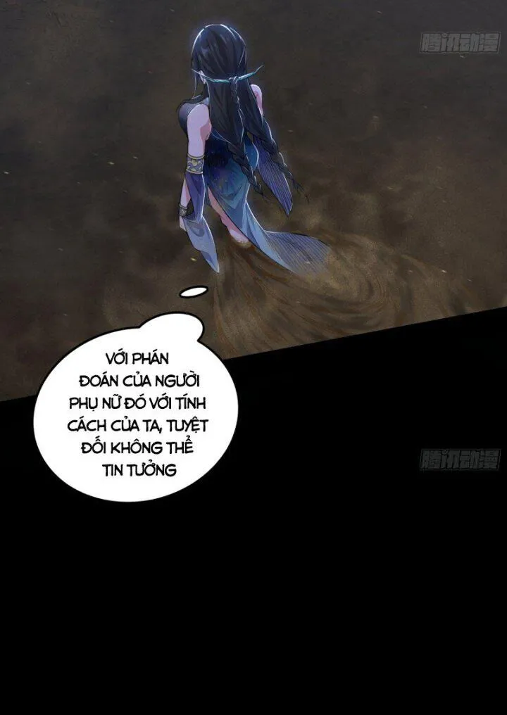 Chương 357 - Trang 61