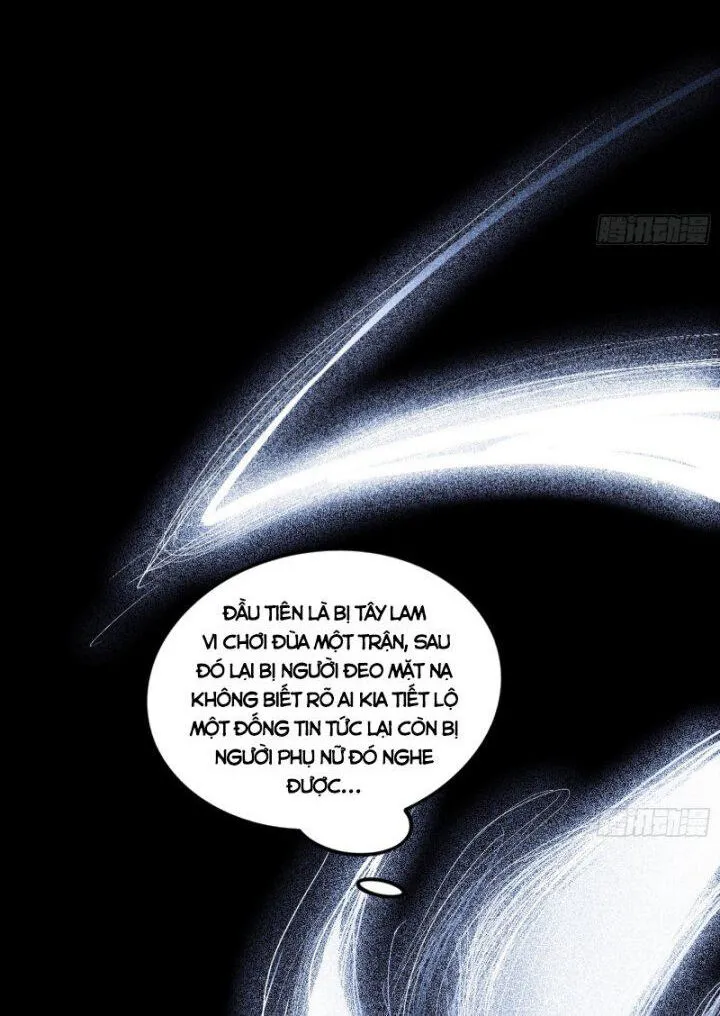 Chương 357 - Trang 62