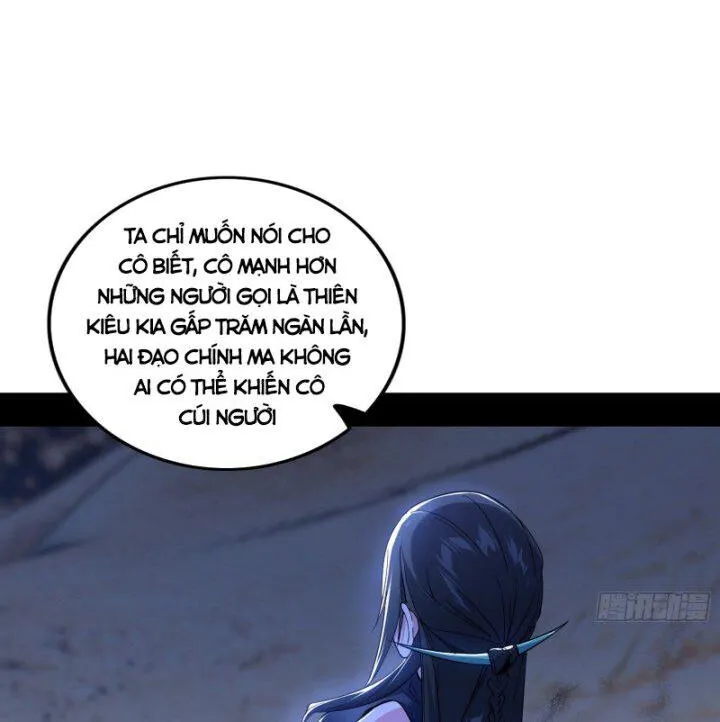 Chương 357 - Trang 8