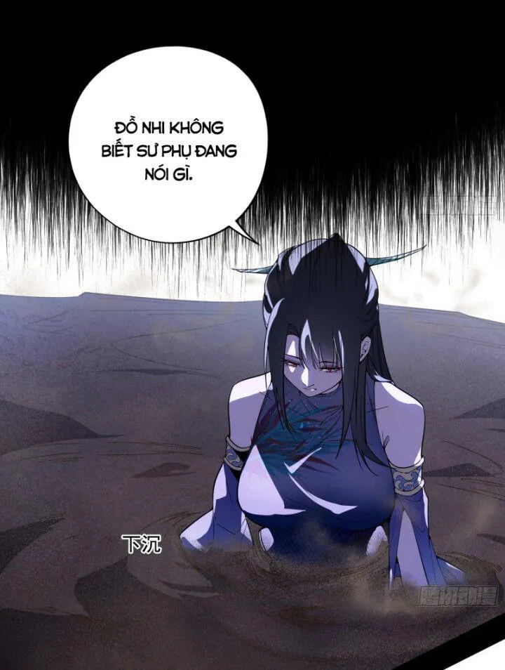 Chương 357 - Trang 87