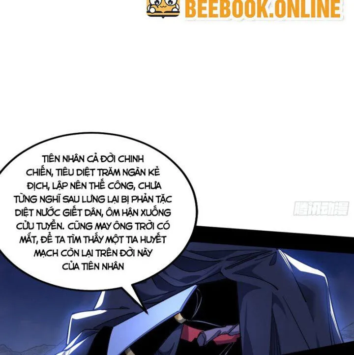 Chương 357 - Trang 10