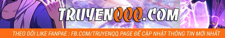 Chương 357 - Trang 91