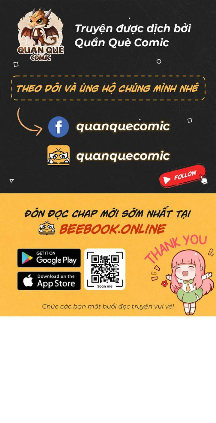 Chương 358 - Trang 1