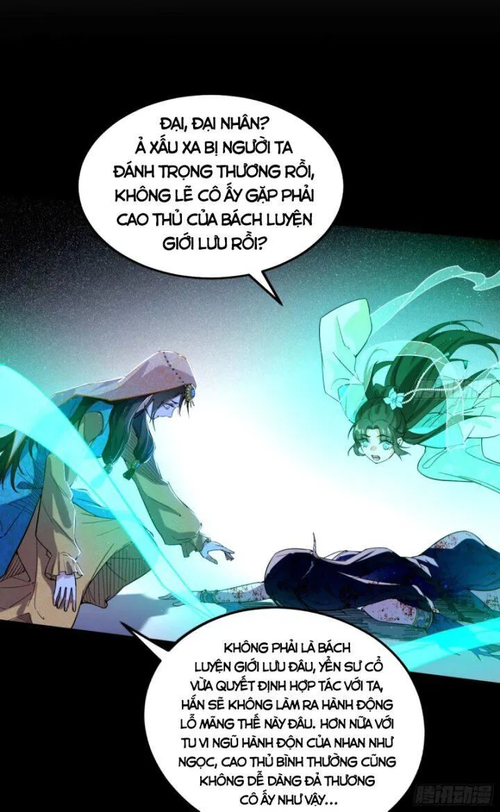 Chương 358 - Trang 14