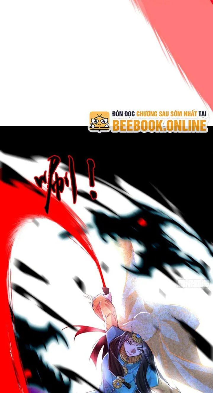 Chương 358 - Trang 20