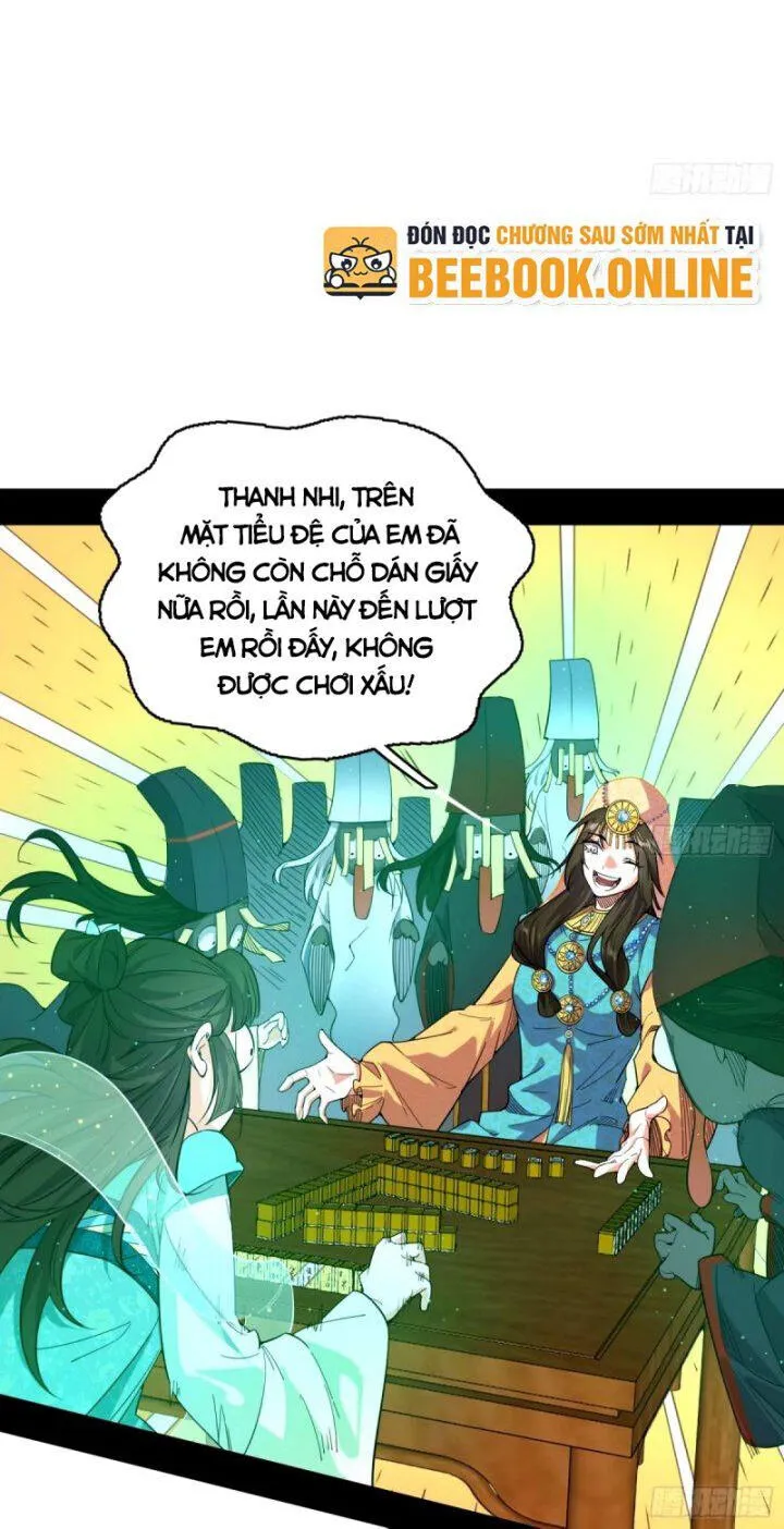 Chương 358 - Trang 3