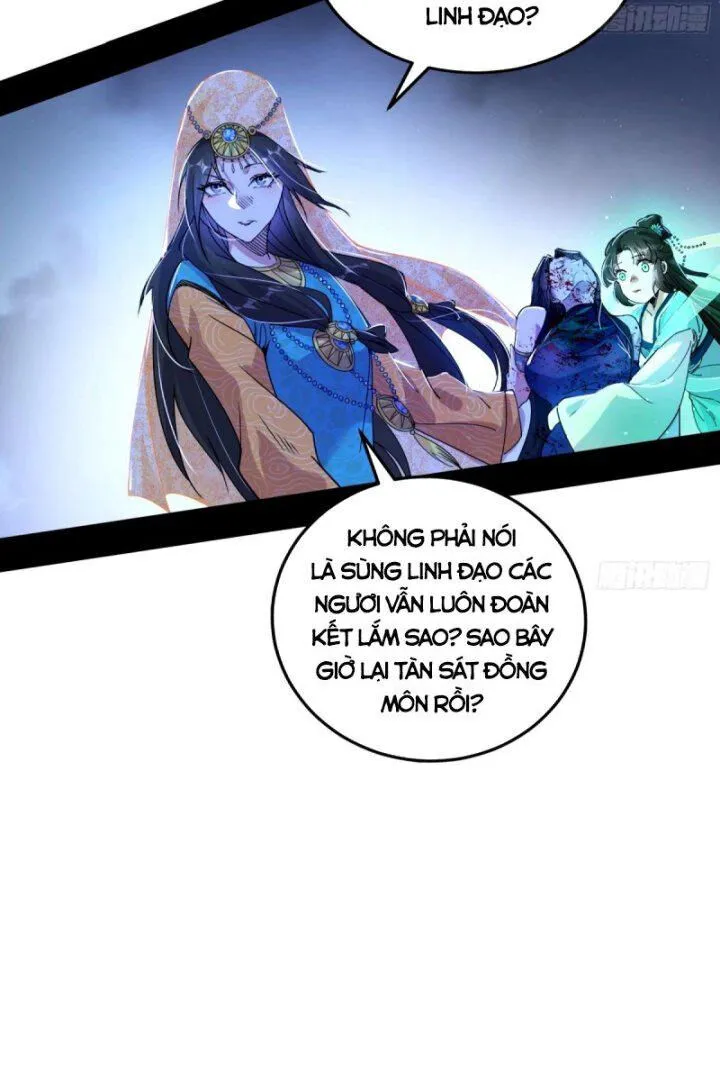 Chương 358 - Trang 41