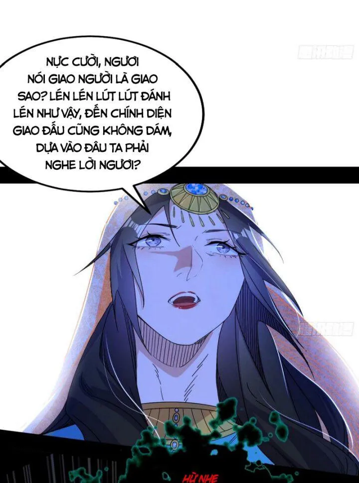 Chương 358 - Trang 43