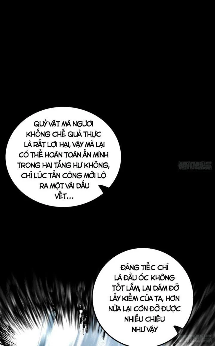 Chương 358 - Trang 49