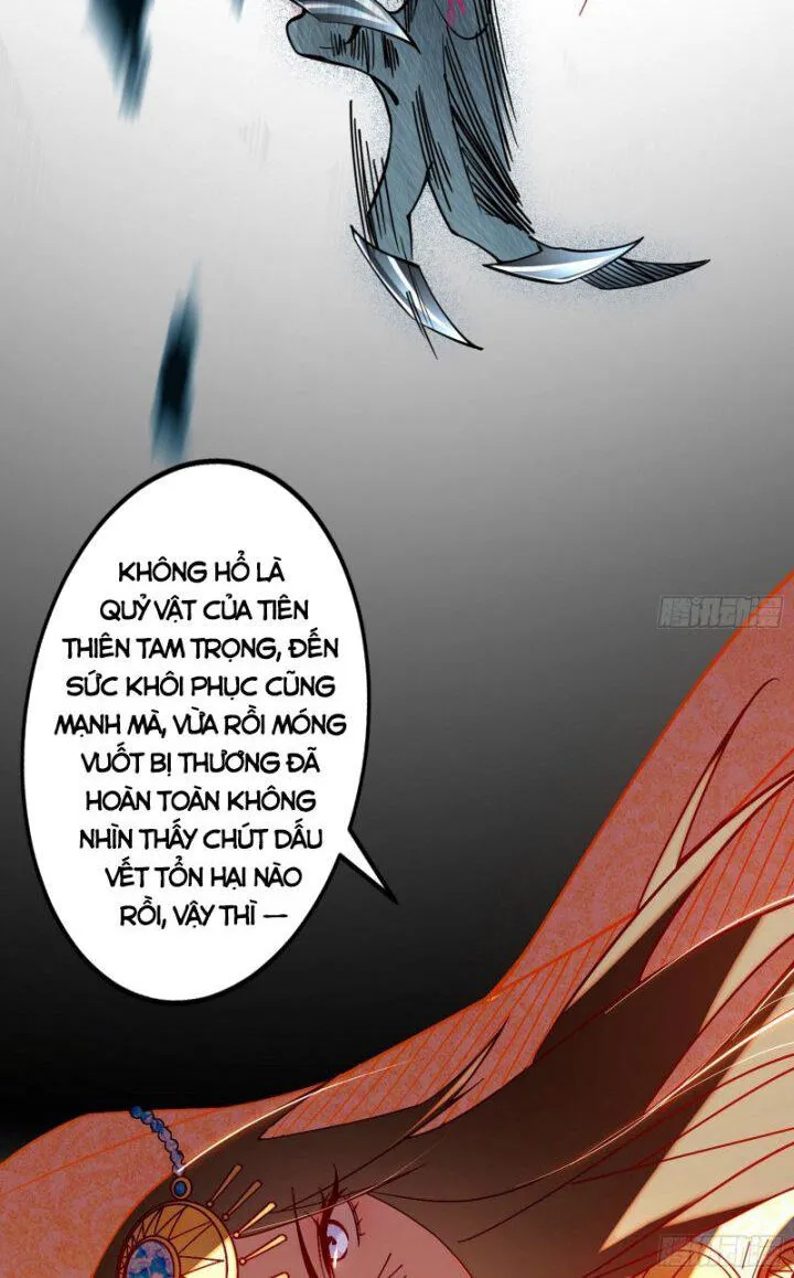 Chương 358 - Trang 52