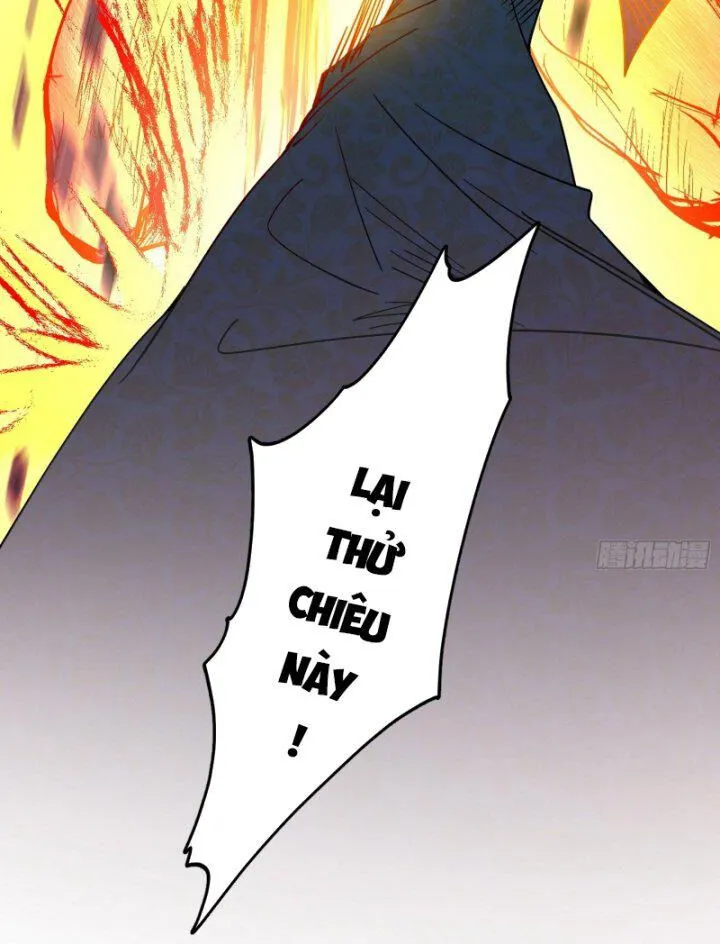 Chương 358 - Trang 55
