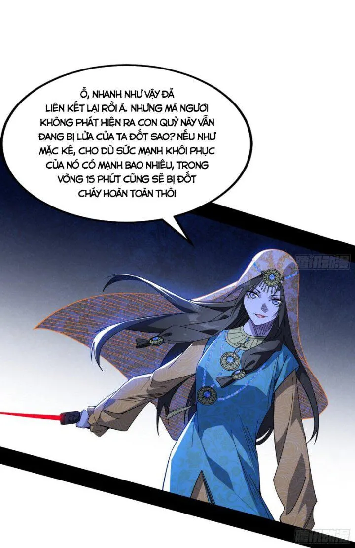 Chương 358 - Trang 64