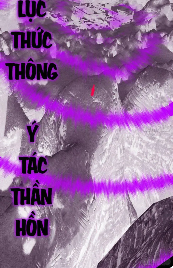 Chương 358 - Trang 69