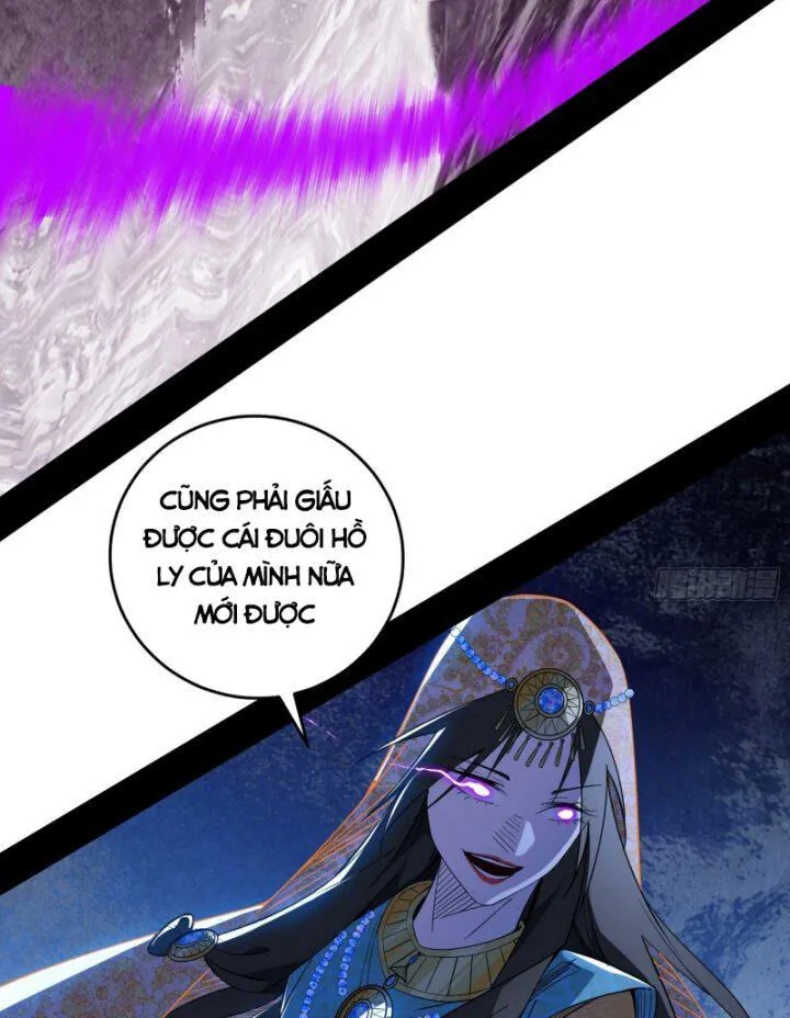 Chương 358 - Trang 70