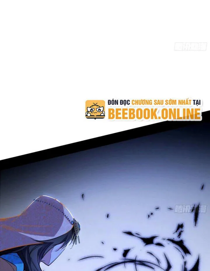 Chương 358 - Trang 8