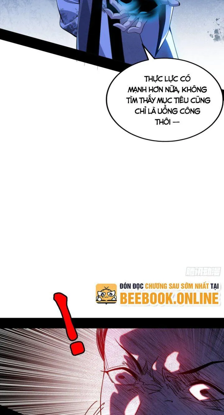 Chương 358 - Trang 74
