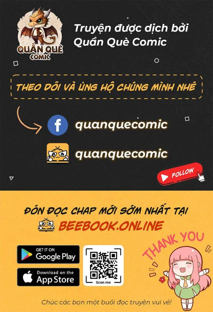 Chương 359 - Trang 1
