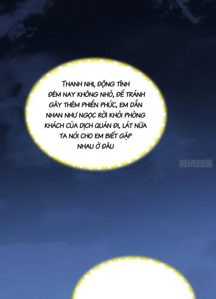 Chương 359 - Trang 13