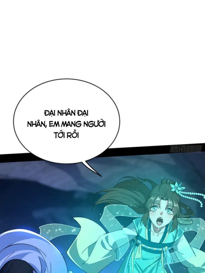 Chương 359 - Trang 17