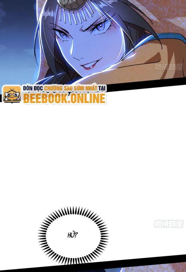 Chương 359 - Trang 3