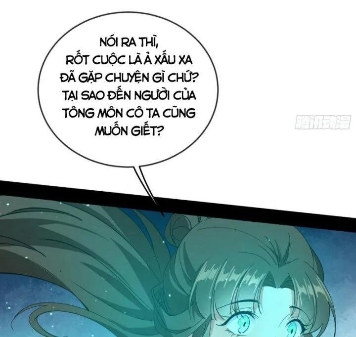 Chương 359 - Trang 23