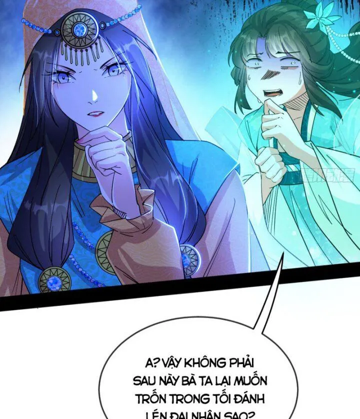 Chương 359 - Trang 26
