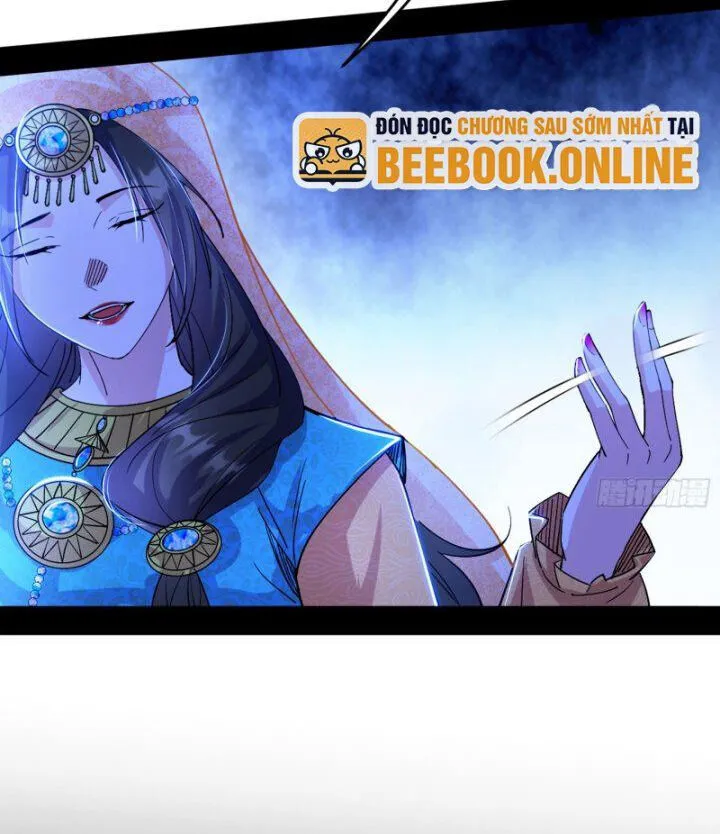 Chương 359 - Trang 28